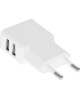 Cablexpert MP3A-PC-11