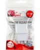 Cablexpert MP3A-PC-11
