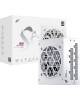 1STPLAYER PS-750SFX-WH