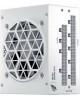 1STPLAYER PS-750SFX-WH
