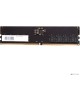 Qumo QUM5U-32G4800N40 Qumo QUM5U-32G4800N40