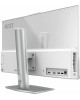 MSI Моноблок Modern AM242P 1M-1022XRU 23.8