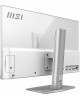 MSI Моноблок Modern AM242P 1M-1022XRU 23.8