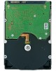 WESTERN DIGITAL ULTRASTAR Жесткий диск SATA 10TB 7200RPM 6GB / S 256MB DC HC330 WUS721010ALE6L4_0B42266 WD