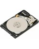 WESTERN DIGITAL ULTRASTAR Жесткий диск SATA 10TB 7200RPM 6GB / S 256MB DC HC330 WUS721010ALE6L4_0B42266 WD