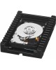 WESTERN DIGITAL ULTRASTAR Жесткий диск SATA 10TB 7200RPM 6GB / S 256MB DC HC330 WUS721010ALE6L4_0B42266 WD