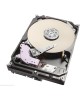 WESTERN DIGITAL ULTRASTAR Жесткий диск SATA 10TB 7200RPM 6GB / S 256MB DC HC330 WUS721010ALE6L4_0B42266 WD