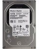 WESTERN DIGITAL ULTRASTAR Жесткий диск SATA 10TB 7200RPM 6GB / S 256MB DC HC330 WUS721010ALE6L4_0B42266 WD