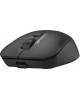 A4TECH Мышь беспроводная Fstyler FG16CS Air2, радио, оптическая, USB, 2000dpi, черный [fg16cs air2 black]