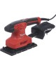 MAKITA Виброшлифмашина M9203