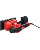 MAKITA Виброшлифмашина M9203