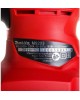 MAKITA Виброшлифмашина M9203