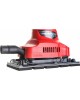 MAKITA Виброшлифмашина M9203