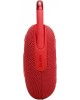 JBL Колонка портативная Clip 5, 7Вт, красный