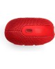 JBL Колонка портативная Clip 5, 7Вт, красный