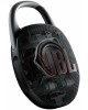 JBL Колонка портативная Clip 5, 7Вт, красный