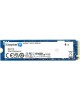 Kingston SNV3S/1000G