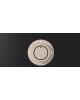 Водонагреватель проточный THERMEX Onyx 6500