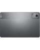 LENOVO 11