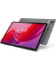 LENOVO 11