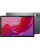 LENOVO 11