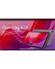 LENOVO 11