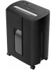 OFFICE KIT Уничтожитель бумаг S170-3.9x38, P-4, 3.9мм, 3.9х38 мм, 16 лист. одновременно, 22л [ok3938s170]