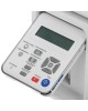 G&G МФУ лазерный M2022 картридж + кабель USB A(m) - USB B(m), черно-белая печать, A4, цвет белый