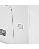 G&G МФУ лазерный M2022 картридж + кабель USB A(m) - USB B(m), черно-белая печать, A4, цвет белый