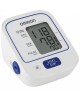 OMRON Тонометр автоматический M2 Plus (ALRU)