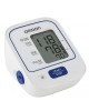 OMRON Тонометр автоматический M2 Plus (ALRU)