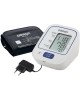 OMRON Тонометр автоматический M2 Plus (ALRU)
