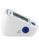 OMRON Тонометр автоматический M2 Plus (ALRU)