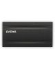 DIGMA Накопитель SSD USB3.2 Gen2x2 4TB DGSM8004T2MGG MEGA X 1.8