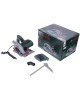 BOSCH Циркулярная пила PKS 55 A, 160мм [0603501020]