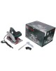 BOSCH Циркулярная пила PKS 55 A, 160мм [0603501020]