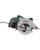 BOSCH Циркулярная пила PKS 55 A, 160мм [0603501020]