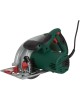 BOSCH Циркулярная пила PKS 55 A, 160мм [0603501020]
