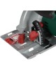 BOSCH Циркулярная пила PKS 55 A, 160мм [0603501020]