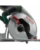 BOSCH Циркулярная пила PKS 55 A, 160мм [0603501020]