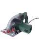 BOSCH Циркулярная пила PKS 55 A, 160мм [0603501020]