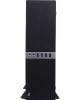 IRU ПК Office 310H6S SFF i5 12400 (2.5) 16Gb SSD512Gb UHDG 730 FreeDOS GbitEth 300W черный (2061142)