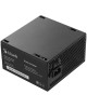 BLOODY Блок питания BD-PS750B, 750Вт, 120мм, черный, retail