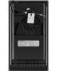 MAUNFELD CVI292MBK2 Индукционная варочная панель
