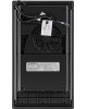 MAUNFELD CVI292MBK2 Индукционная варочная панель