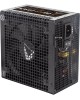FORMULA Блок питания APMM-600BD, 600Вт, 120мм, черный, retail