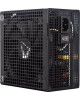 FORMULA Блок питания APMM-600BD, 600Вт, 120мм, черный, retail