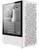 XPG XPG VALOR AIR