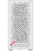 XPG XPG VALOR AIR