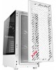 XPG XPG VALOR AIR